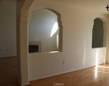 14656 Novice Street - Photo Thumbnail 25