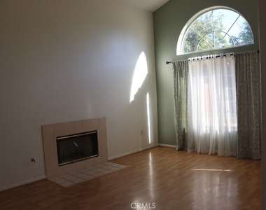 14656 Novice Street - Photo Thumbnail 23