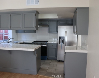 14656 Novice Street - Photo Thumbnail 42