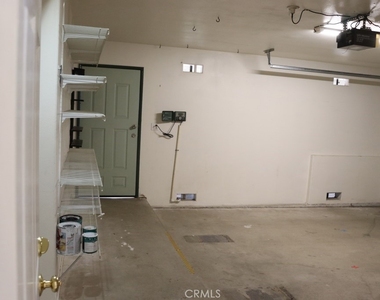 14656 Novice Street - Photo Thumbnail 2