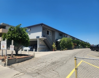 14301 Addison Street - Photo Thumbnail 1