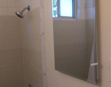 14301 Addison Street - Photo Thumbnail 6