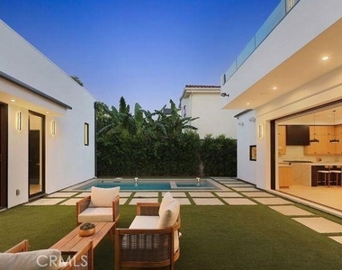 4952 Haskell Avenue - Photo Thumbnail 4