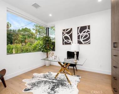 4952 Haskell Avenue - Photo Thumbnail 20