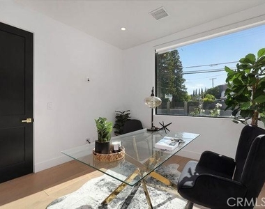 4952 Haskell Avenue - Photo Thumbnail 17