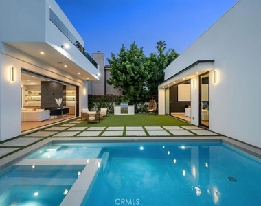 4952 Haskell Avenue - Photo Thumbnail 7