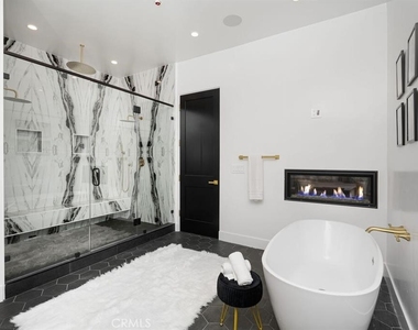 4952 Haskell Avenue - Photo Thumbnail 25