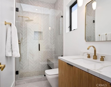 4952 Haskell Avenue - Photo Thumbnail 28
