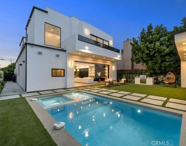4952 Haskell Avenue - Photo Thumbnail 6