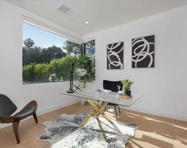 4952 Haskell Avenue - Photo Thumbnail 18