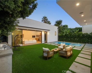 4952 Haskell Avenue - Photo Thumbnail 5