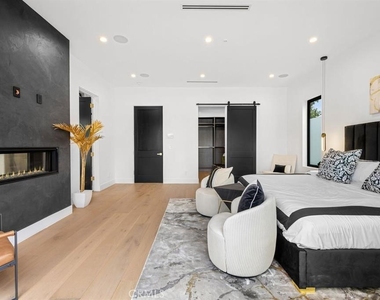 4952 Haskell Avenue - Photo Thumbnail 15