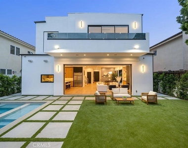 4952 Haskell Avenue - Photo Thumbnail 9