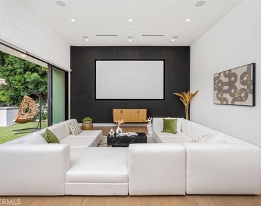 4952 Haskell Avenue - Photo Thumbnail 23