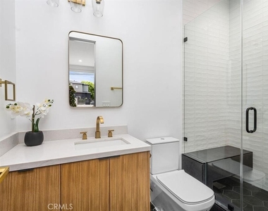 4952 Haskell Avenue - Photo Thumbnail 11