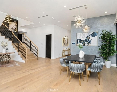 4952 Haskell Avenue - Photo Thumbnail 30