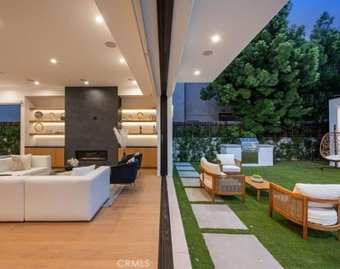 4952 Haskell Avenue - Photo Thumbnail 8
