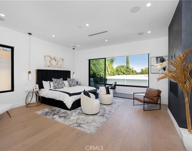4952 Haskell Avenue - Photo Thumbnail 14