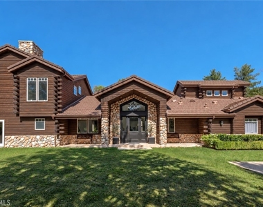 24305 Bridle Trail - Photo Thumbnail 1
