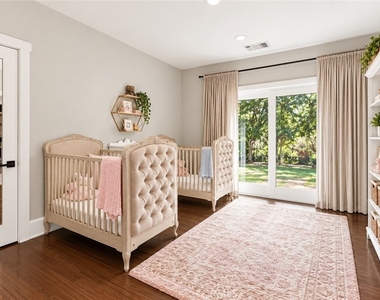 24305 Bridle Trail - Photo Thumbnail 18