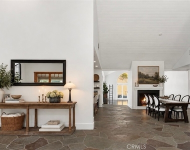 24305 Bridle Trail - Photo Thumbnail 3