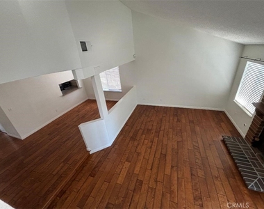 21730 Merridy - Photo Thumbnail 6