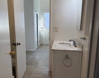 9662 Lenore - Photo Thumbnail 5