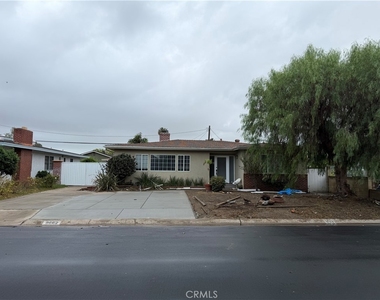 9662 Lenore - Photo Thumbnail 10
