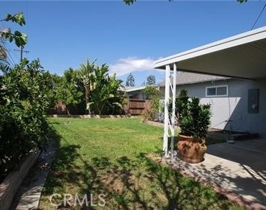 3421 Rowena Drive - Photo Thumbnail 25