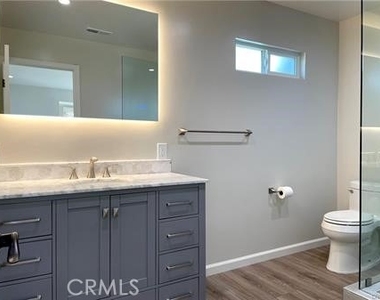3421 Rowena Drive - Photo Thumbnail 21