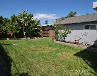 3421 Rowena Drive - Photo Thumbnail 28
