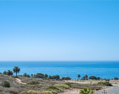 22 Via Capri - Photo Thumbnail 24