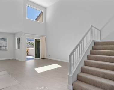 22 Via Capri - Photo Thumbnail 4