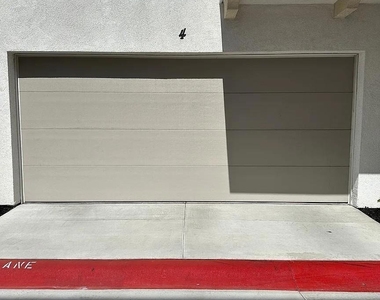 2015 Mindoro Lane - Photo Thumbnail 7