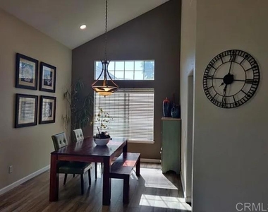 12294 Salvia Way - Photo Thumbnail 3