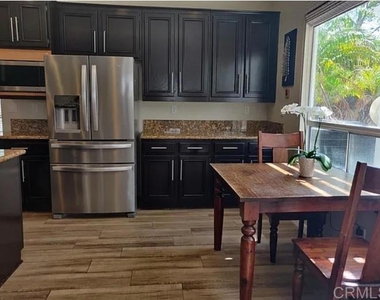 12294 Salvia Way - Photo Thumbnail 4