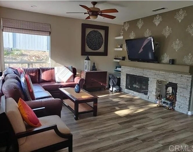 12294 Salvia Way - Photo Thumbnail 5