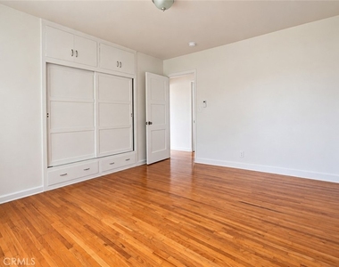 509 N 3rd - Photo Thumbnail 7
