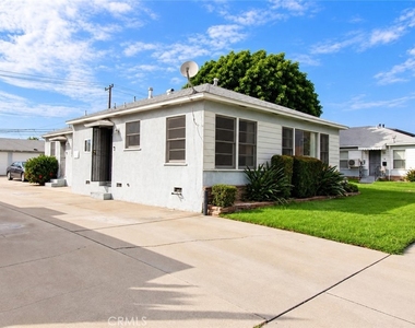509 N 3rd - Photo Thumbnail 1
