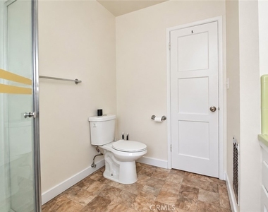 509 N 3rd - Photo Thumbnail 10