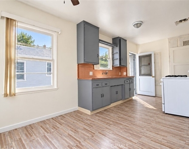 509 N 3rd - Photo Thumbnail 3