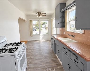 509 N 3rd - Photo Thumbnail 4