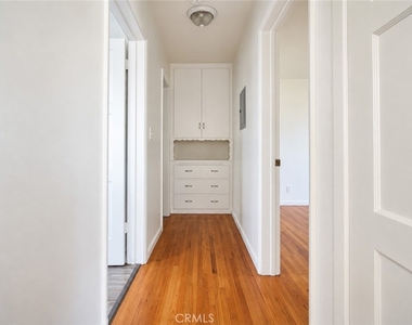 509 N 3rd - Photo Thumbnail 8