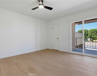 4881 Vista Dr - Photo Thumbnail 9