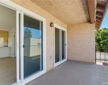 4881 Vista Dr - Photo Thumbnail 19