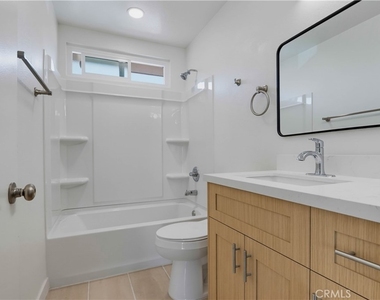 4881 Vista Dr - Photo Thumbnail 12
