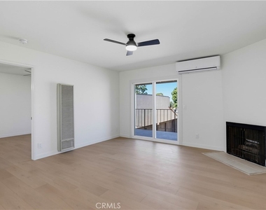 4881 Vista Dr - Photo Thumbnail 2