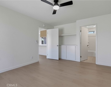 4881 Vista Dr - Photo Thumbnail 11