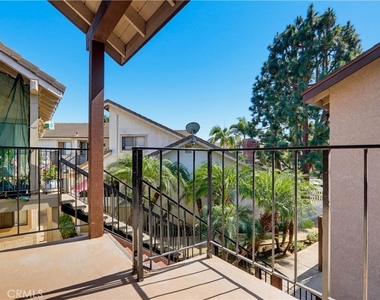 4881 Vista Dr - Photo Thumbnail 21