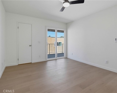 4881 Vista Dr - Photo Thumbnail 10